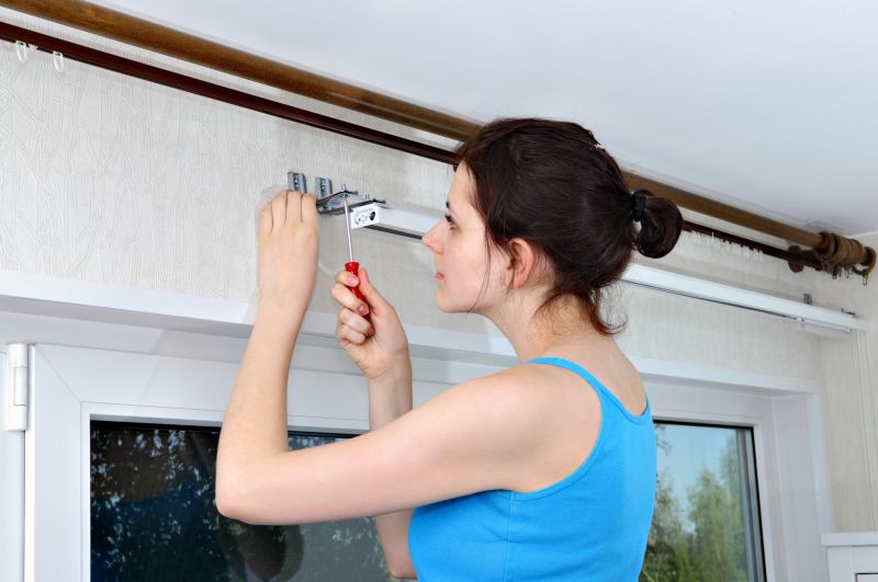 Blinds Replacement Service in Denver, CO