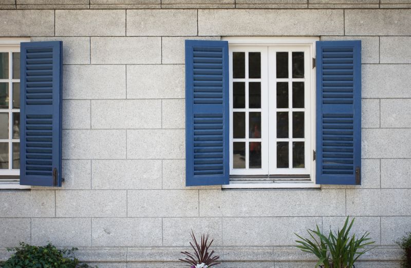 Space-Smart Ideas — Weekend Project