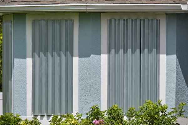 Grow your Storm Shutter Installation business